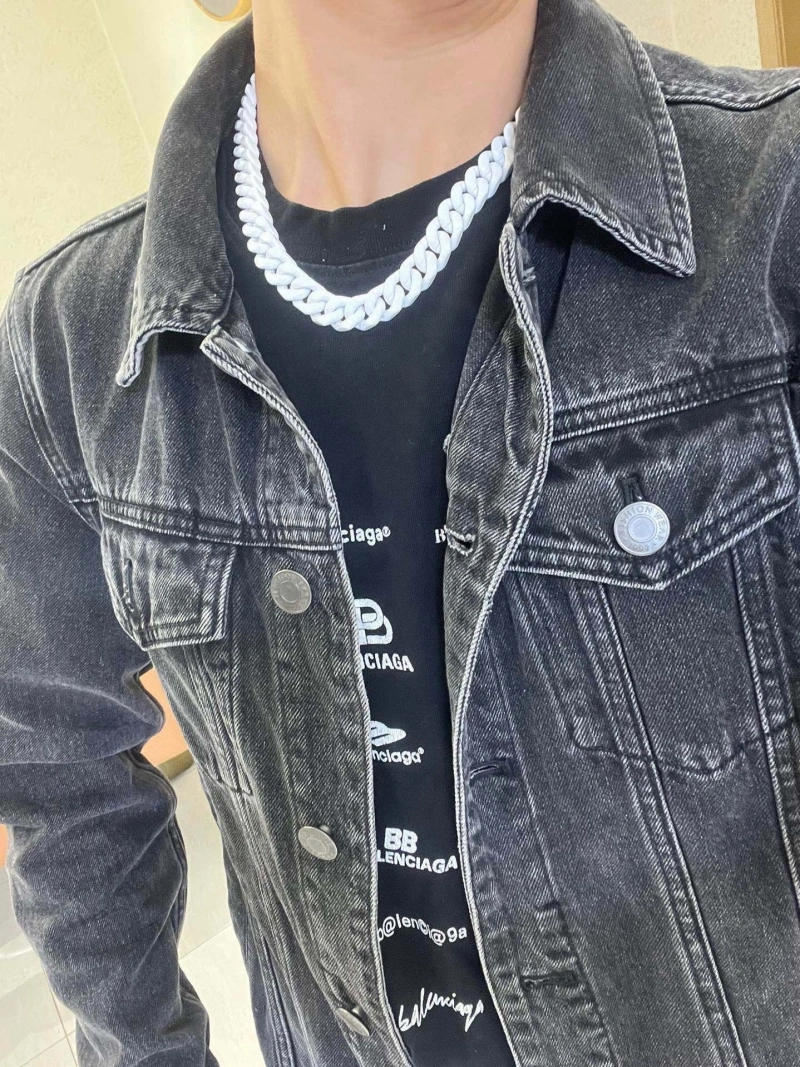 Gxccx Necklaces NewStyle 305229