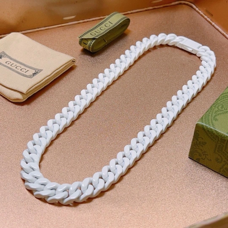 Gxccx Necklaces NewStyle 305229