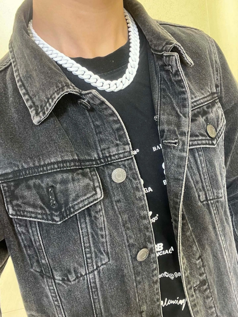 Gxccx Necklaces NewStyle 305229