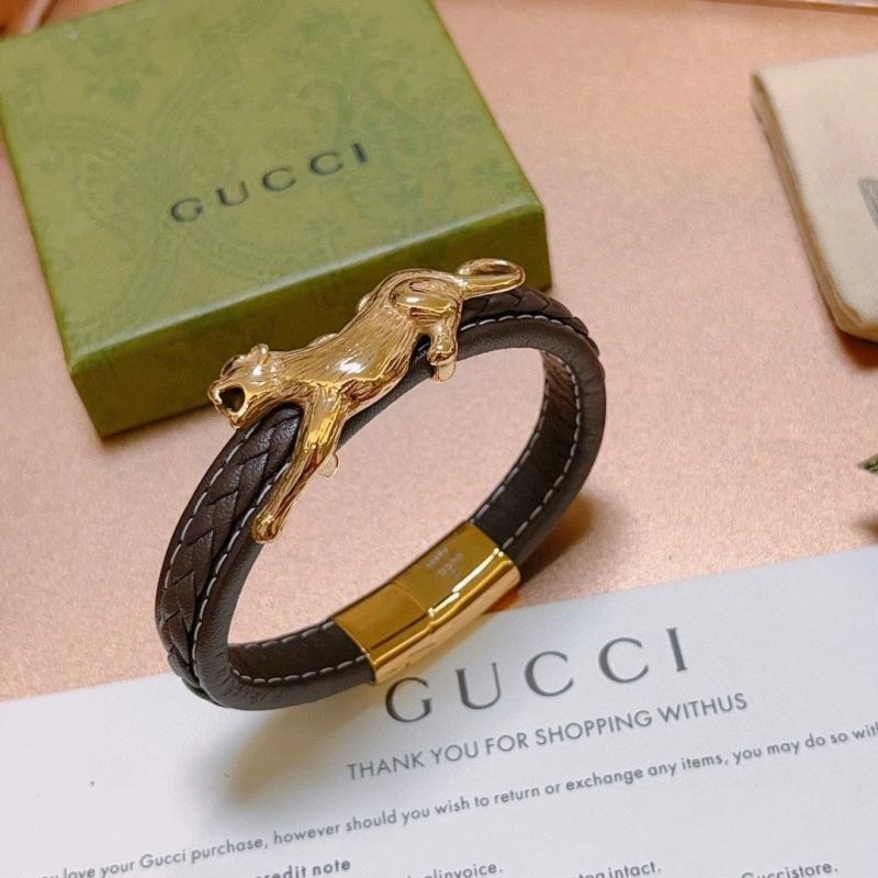 Gxccx Bracelets Comfortable 305770