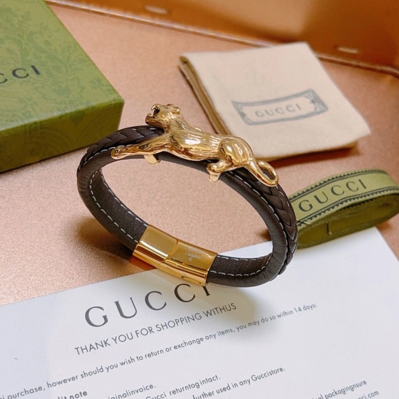 Gxccx Bracelets Comfortable 305770