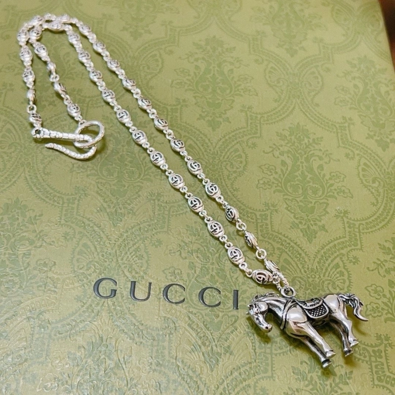Gxccx Necklaces Durable 305215