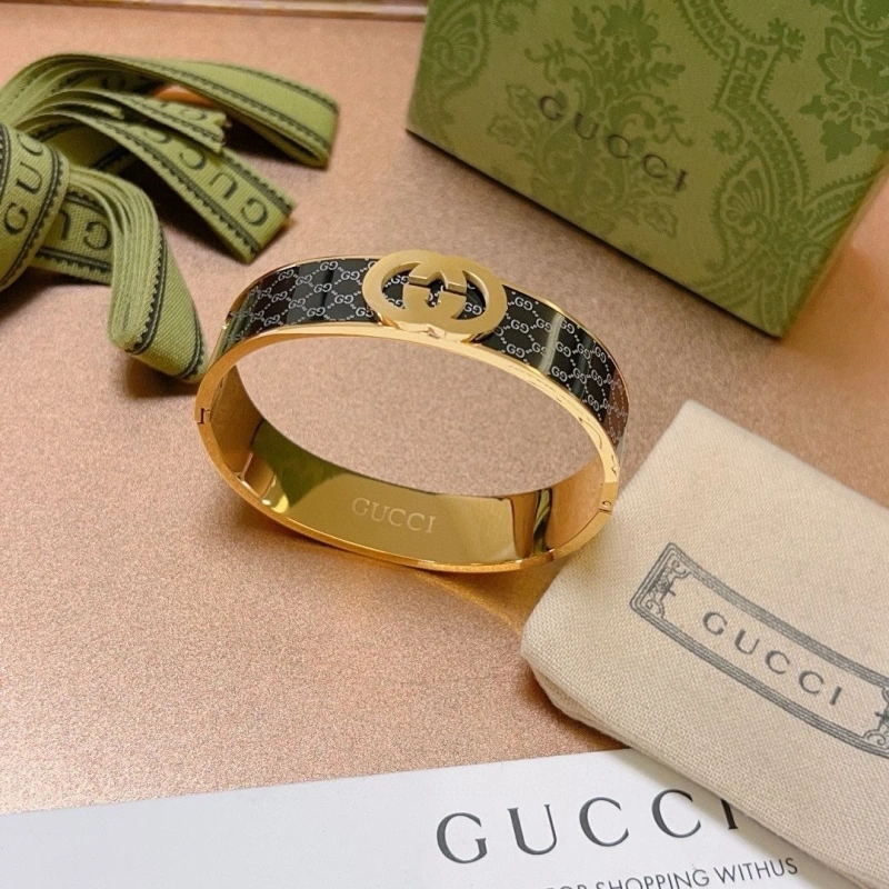 Breathable Gxccx Bracelets 305787