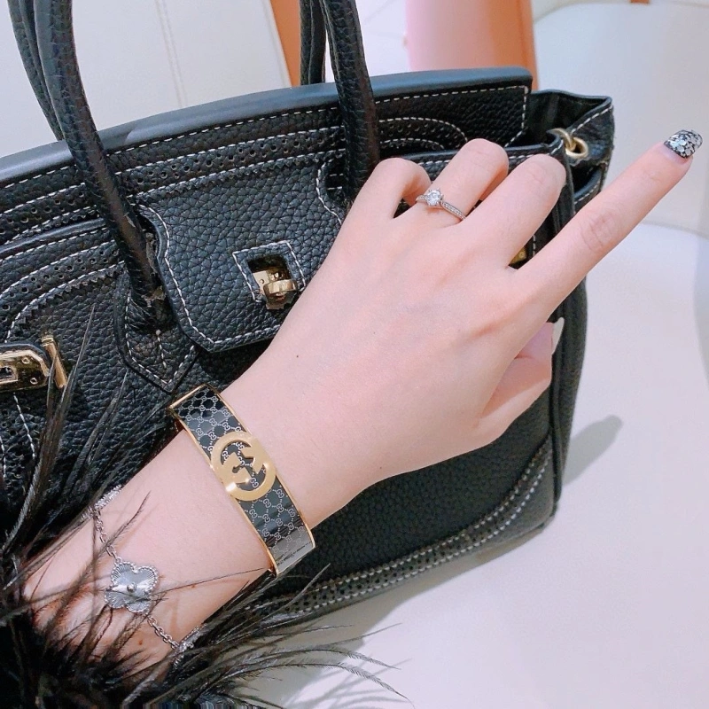 Breathable Gxccx Bracelets 305787