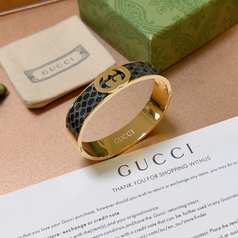 Breathable Gxccx Bracelets 305787