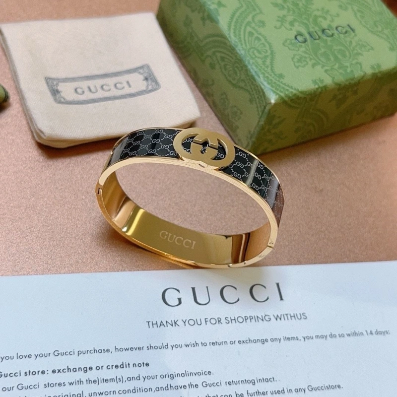 Breathable Gxccx Bracelets 305787