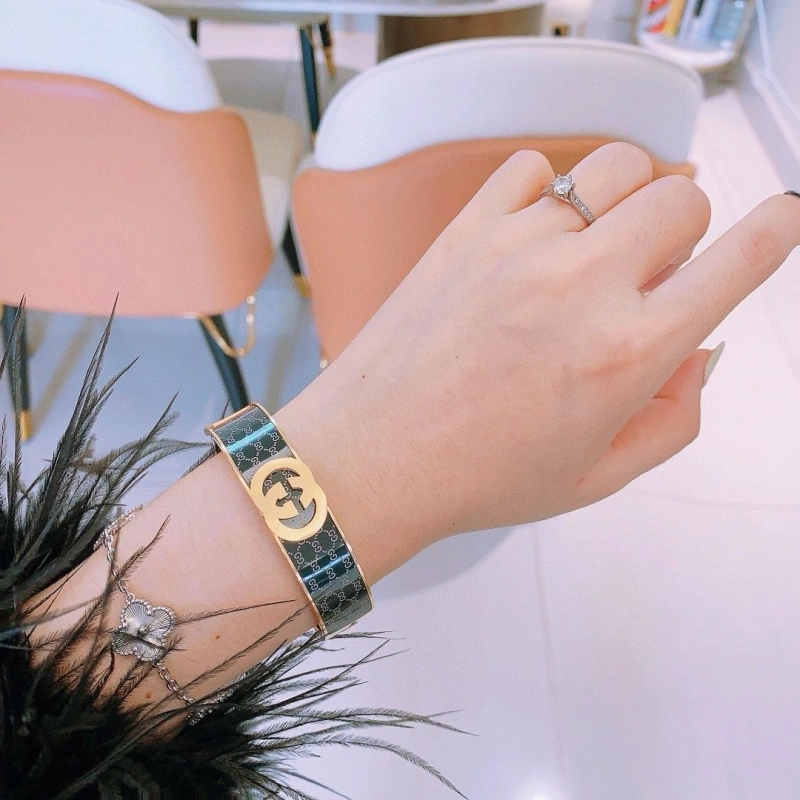 Breathable Gxccx Bracelets 305787