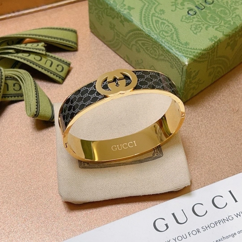 Breathable Gxccx Bracelets 305787