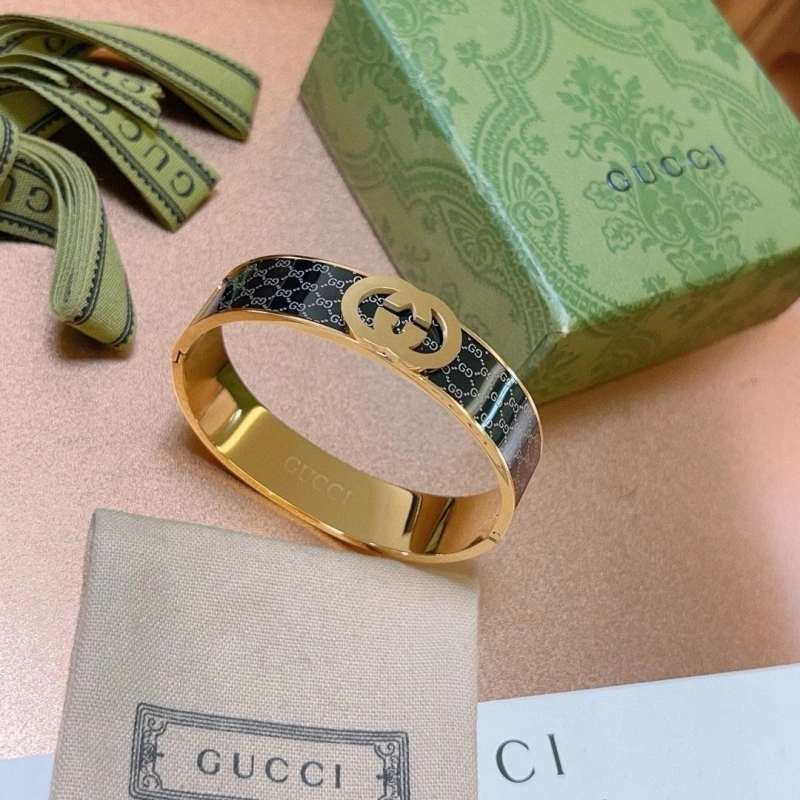 Breathable Gxccx Bracelets 305787