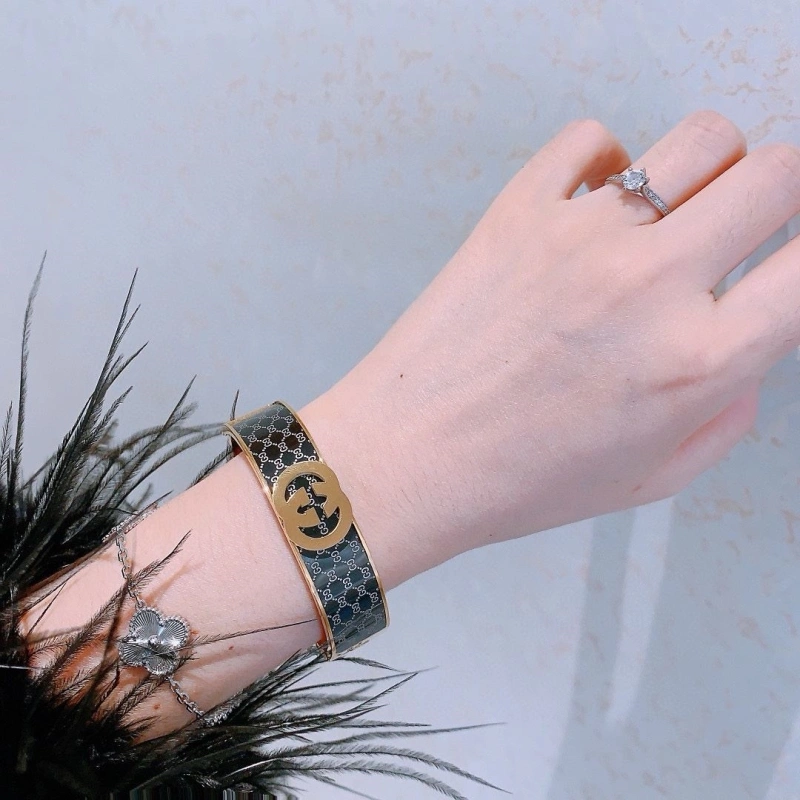 Breathable Gxccx Bracelets 305787