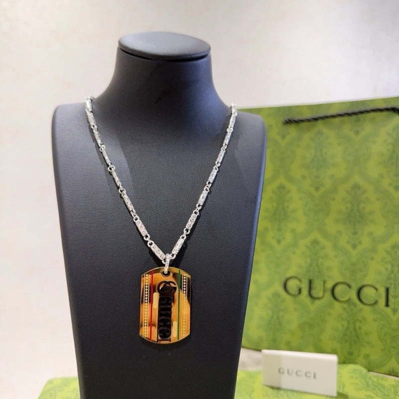 Gxccx Necklaces NewStyle 305218