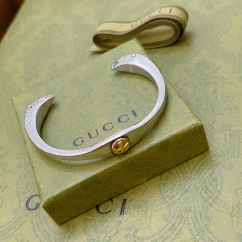 Popular Gxccx Bracelets 305767