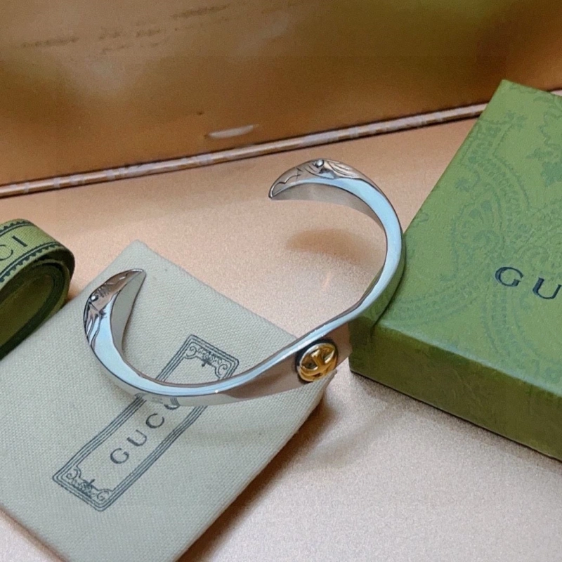 Popular Gxccx Bracelets 305767