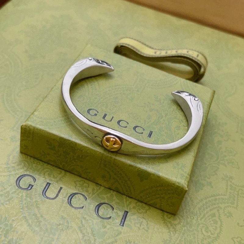 Popular Gxccx Bracelets 305767