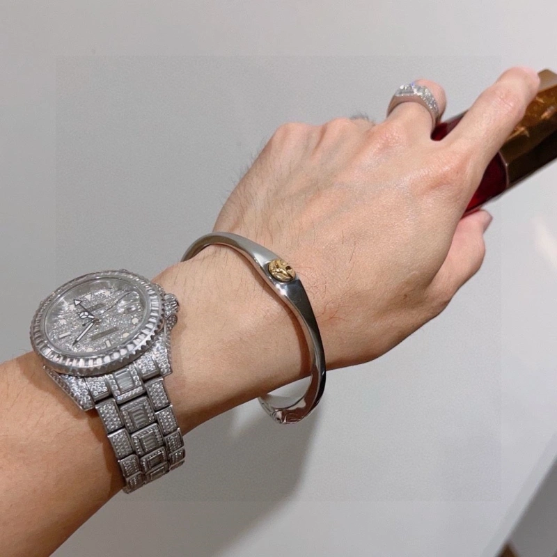 Popular Gxccx Bracelets 305767
