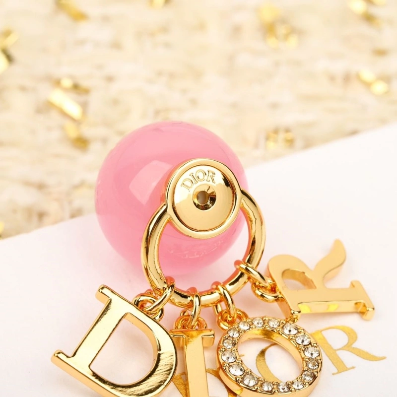 Stylish Christian Dxxr Earrings 294948