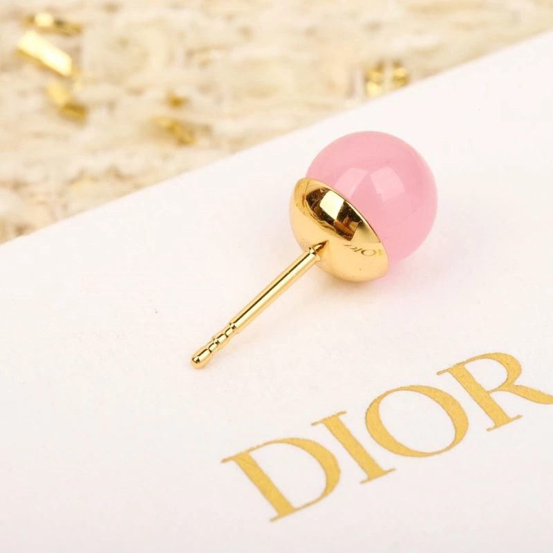 Stylish Christian Dxxr Earrings 294948