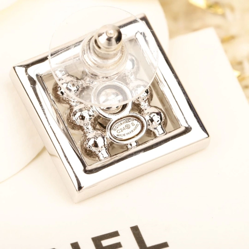 Chxnxl Earrings HighQuality 289082