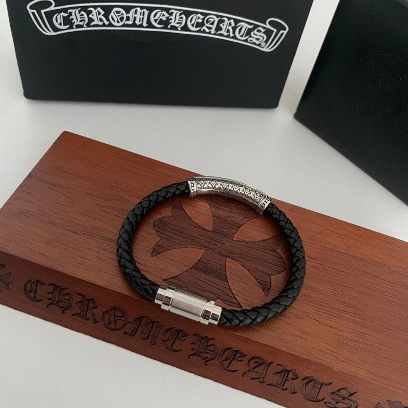 Chrxmx Hxxrts Bracelets UrbanStyle 300235