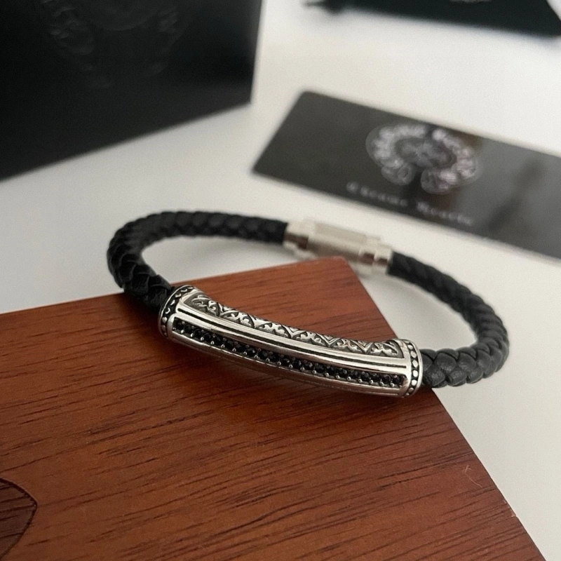 Chrxmx Hxxrts Bracelets UrbanStyle 300235