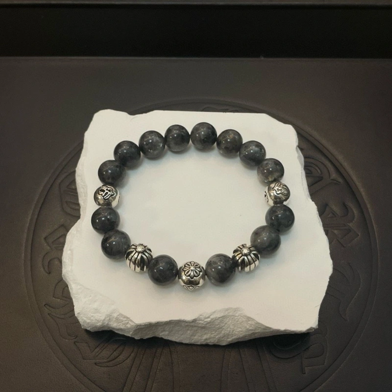 Chrxmx Hxxrts Necklaces Efficient 299857