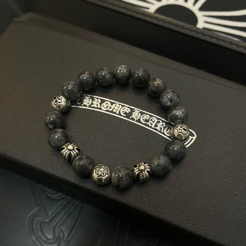 Chrxmx Hxxrts Necklaces Efficient 299857