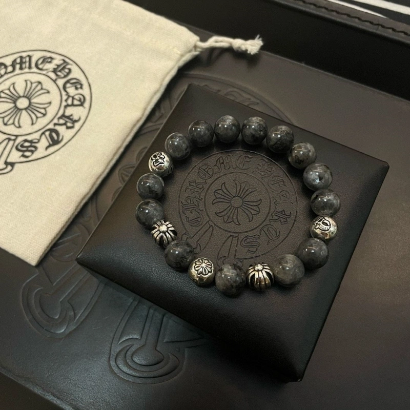 Chrxmx Hxxrts Necklaces Efficient 299857