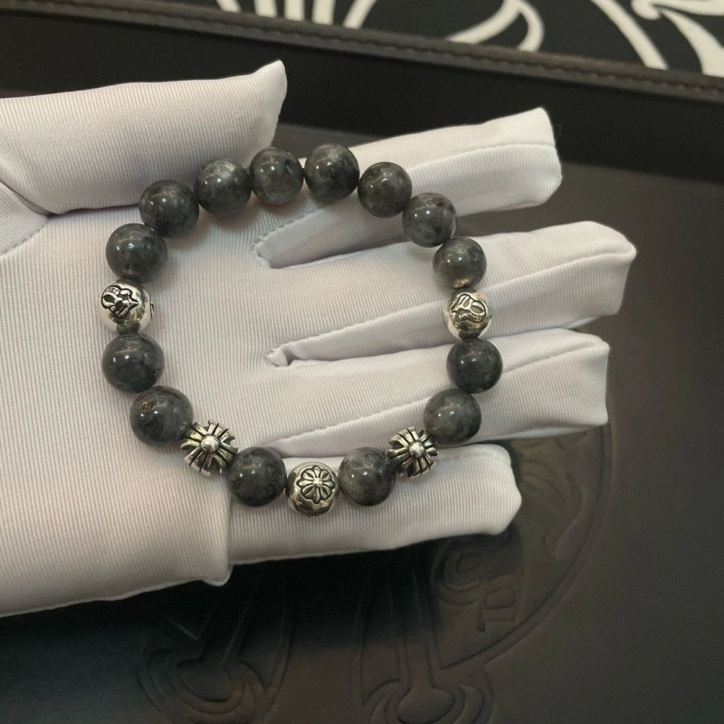 Chrxmx Hxxrts Necklaces Efficient 299857