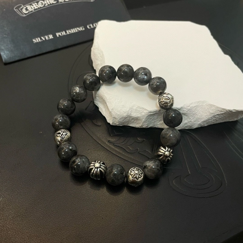 Chrxmx Hxxrts Necklaces Efficient 299857