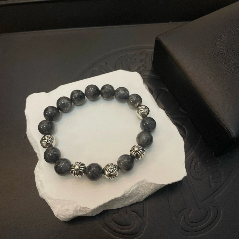 Chrxmx Hxxrts Necklaces Efficient 299857