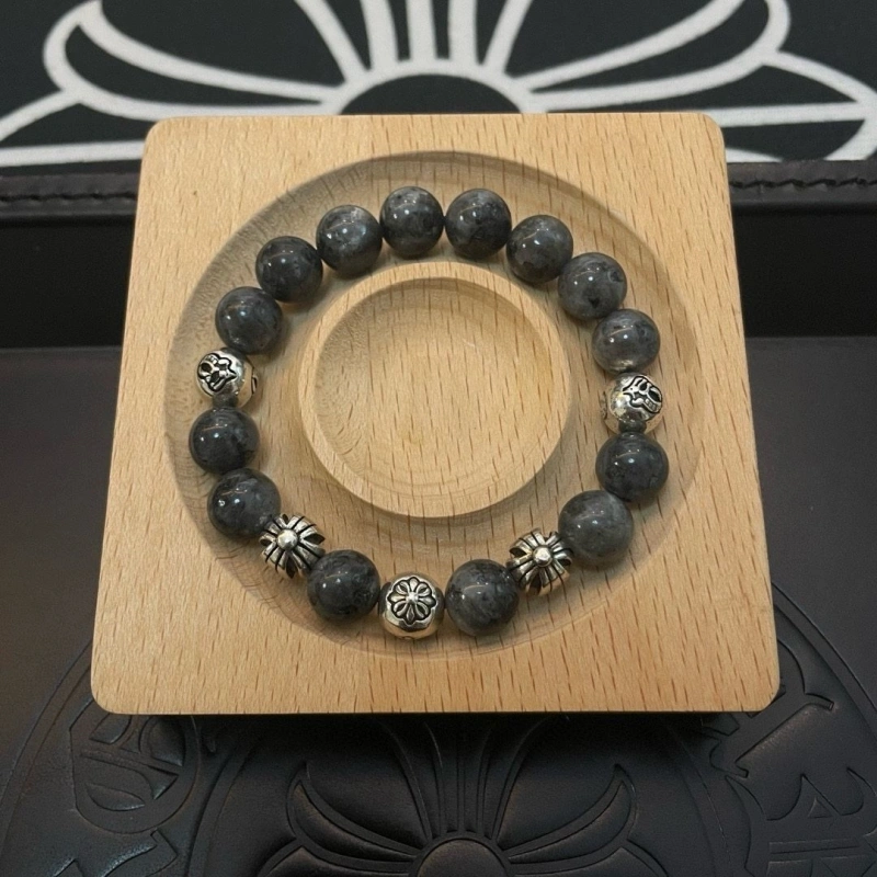 Chrxmx Hxxrts Necklaces Efficient 299857