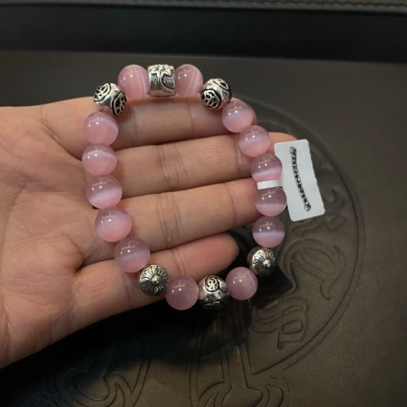 Modern Chrxmx Hxxrts Bracelets 300229