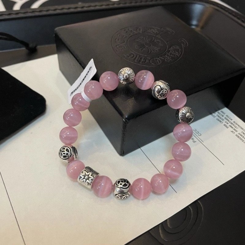 Modern Chrxmx Hxxrts Bracelets 300229