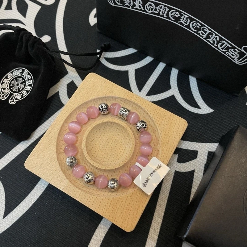 Modern Chrxmx Hxxrts Bracelets 300229