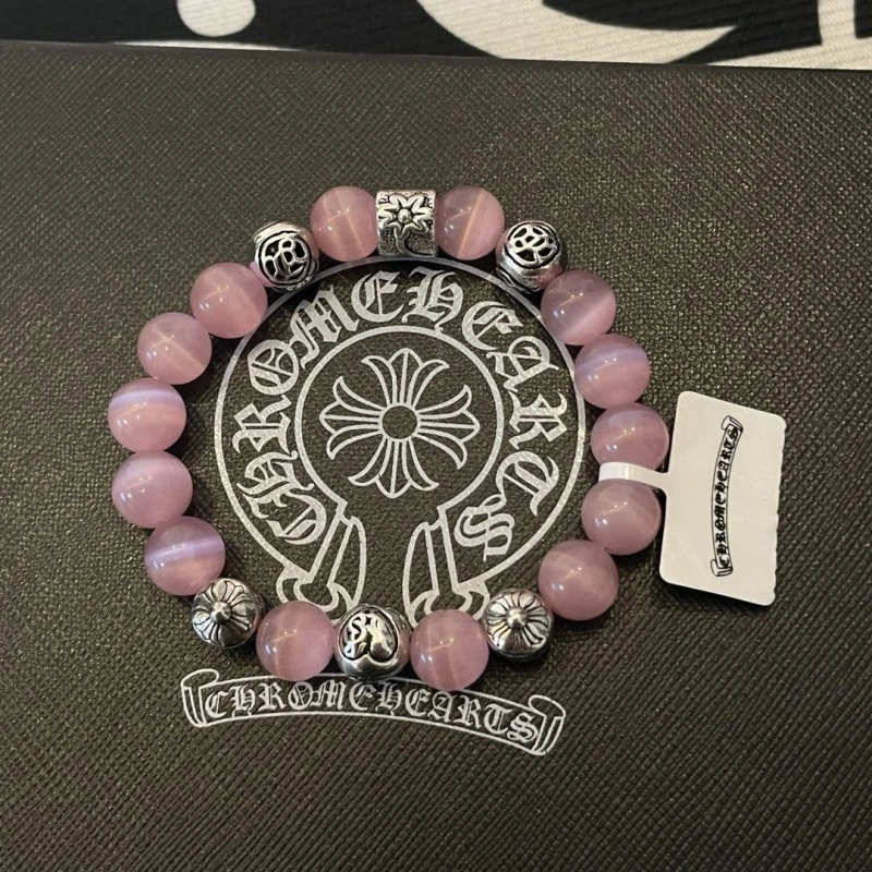 Modern Chrxmx Hxxrts Bracelets 300229
