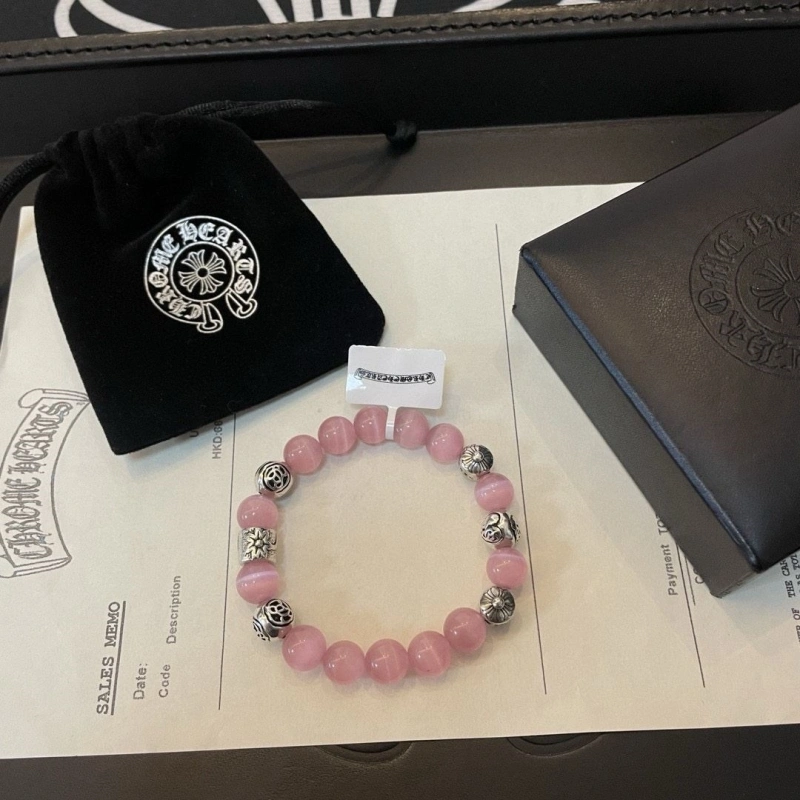 Modern Chrxmx Hxxrts Bracelets 300229