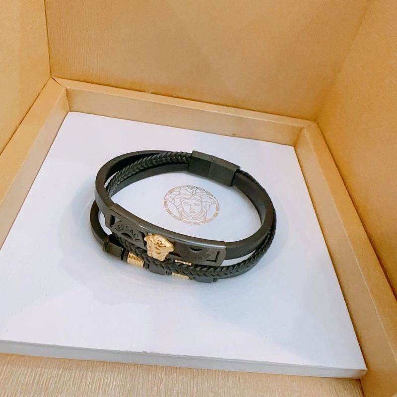 UrbanStyle VXRSXCE 314246
