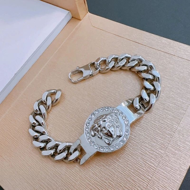 Affordable VXRSXCE 314244