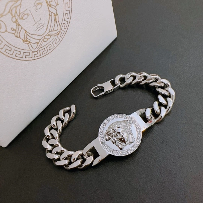 Affordable VXRSXCE 314244