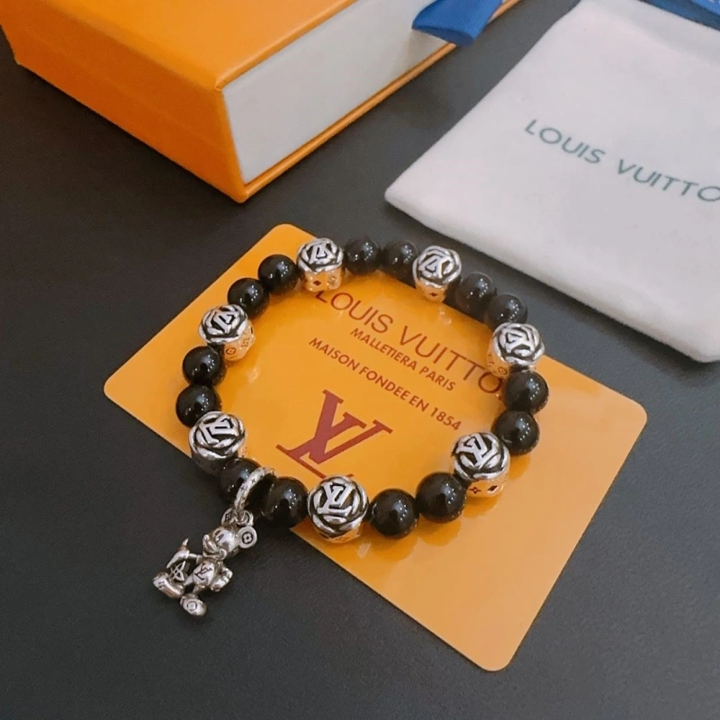 SmartChoice LX Bracelets 311221