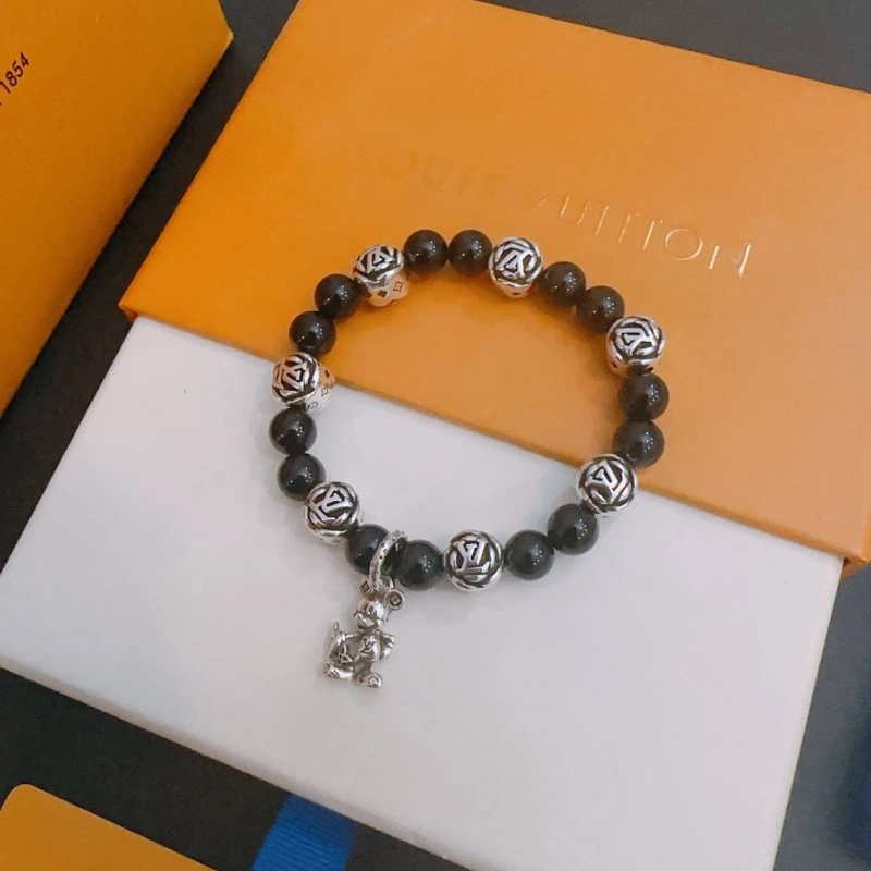 SmartChoice LX Bracelets 311221