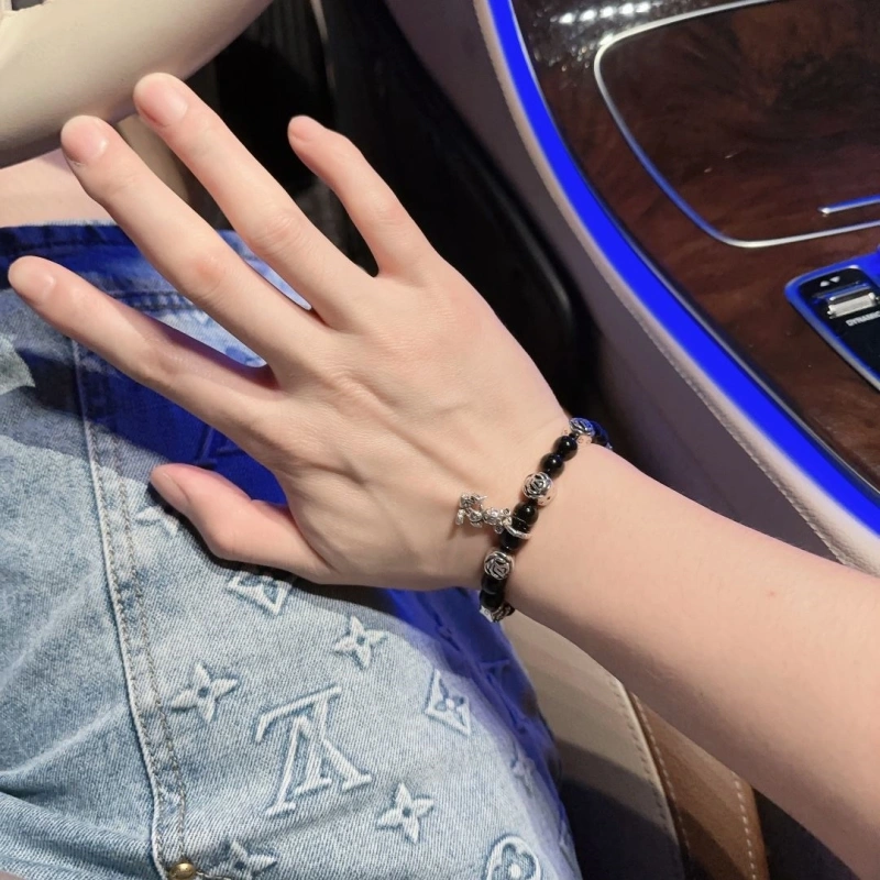 SmartChoice LX Bracelets 311221