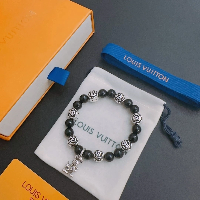 SmartChoice LX Bracelets 311221