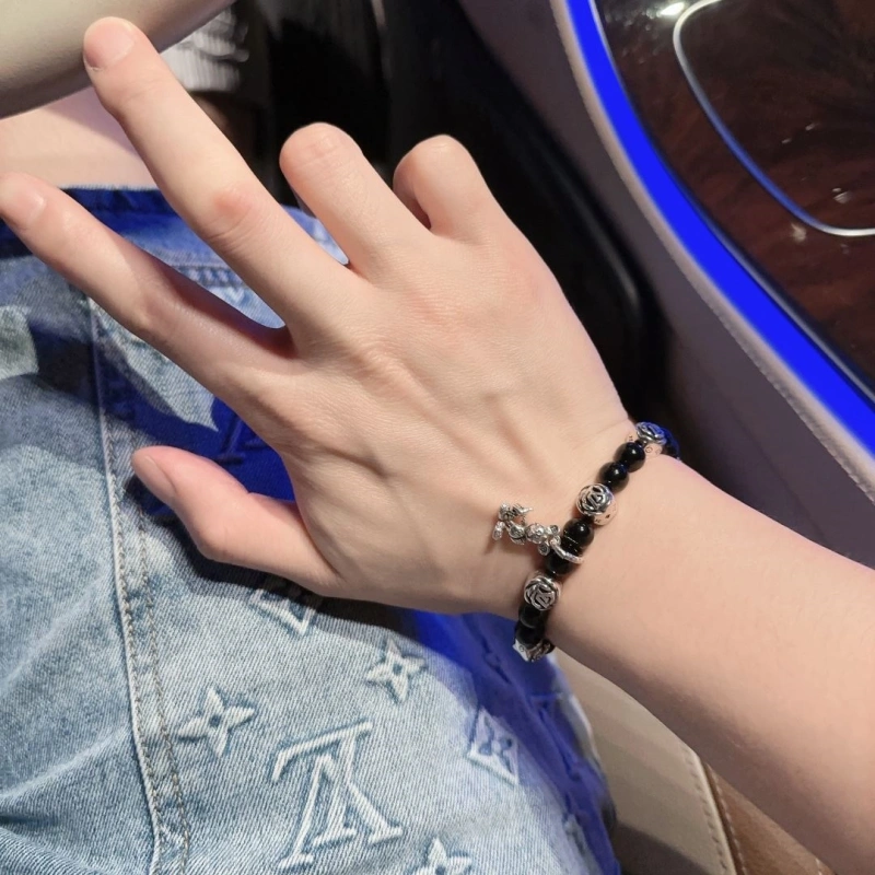 SmartChoice LX Bracelets 311221