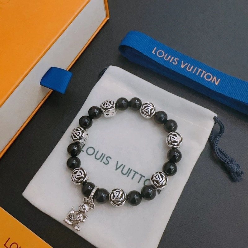 SmartChoice LX Bracelets 311221