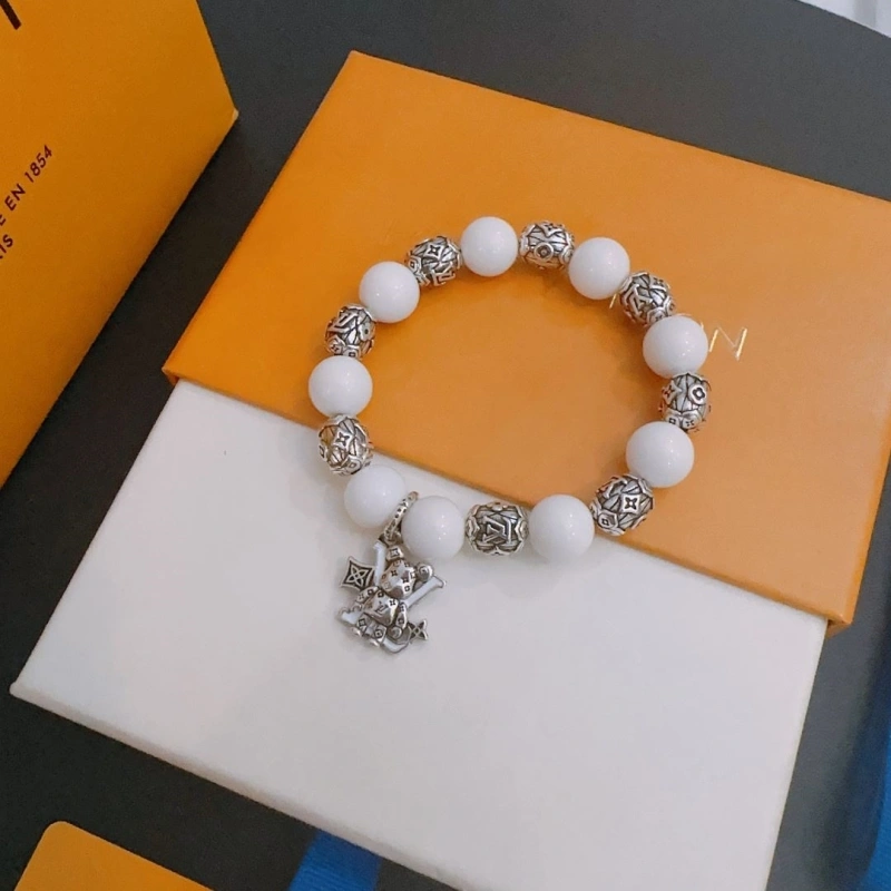 LX Bracelets GoAnywhere 311216