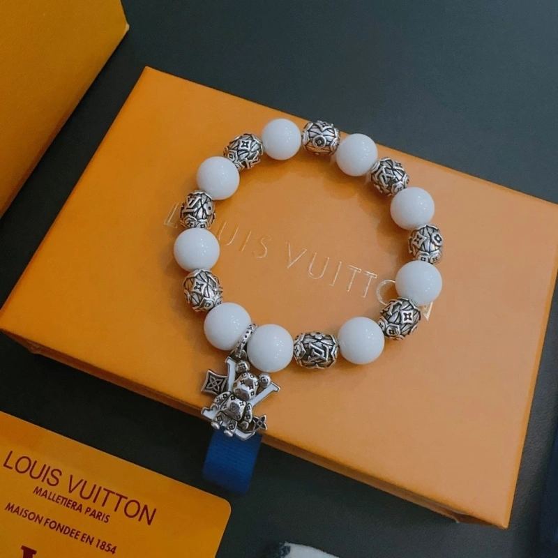 LX Bracelets GoAnywhere 311216