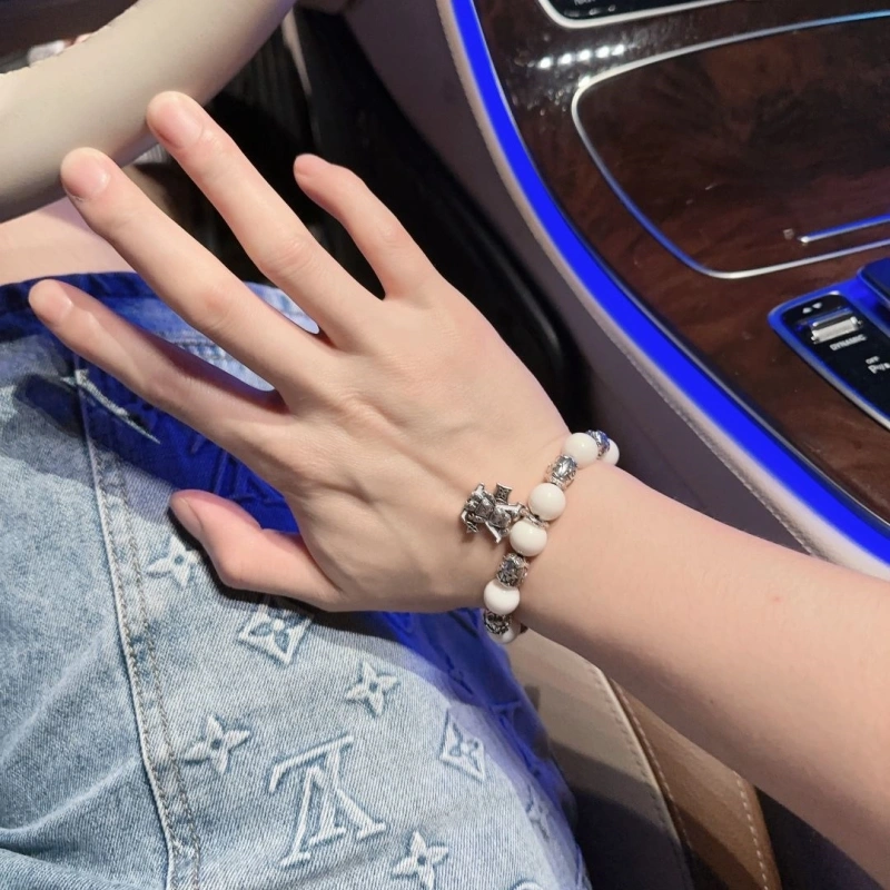 LX Bracelets GoAnywhere 311216
