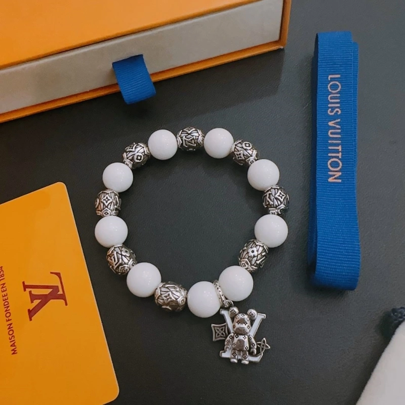LX Bracelets GoAnywhere 311216
