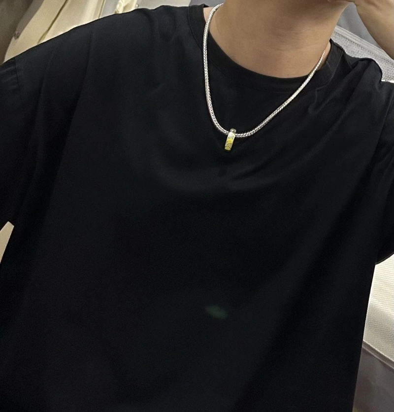 LX Necklaces TopPick 310867